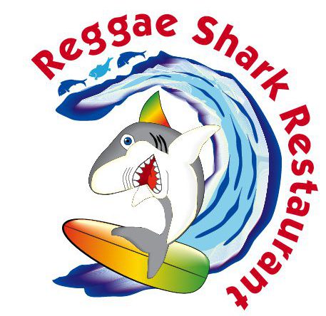 Reggae Shark Restaurant